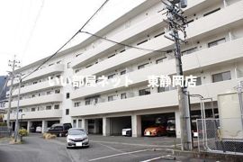 カーサプラティカの外観画像