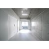 ルクレ堺筋本町レジデンスの間取り画像