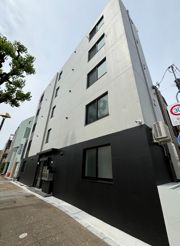 MC井草の外観画像