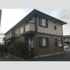 シルクコート Cの間取り画像