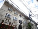マインド和亜の間取り画像