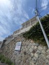 CASA大塚の間取り画像