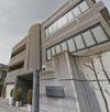 SOCIETY OPUS ONEの間取り画像
