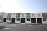 モンブランの外観