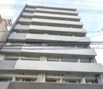 ジュネーゼロイヤルレジデンス梅田東の外観画像