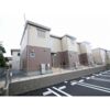 シャイン楓Aの間取り画像