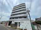 カーサ幸の間取り画像