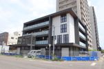 Re Base TOIYACHOの間取り画像
