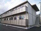 シリウスⅠの間取り画像