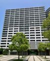 クレストシティタワーズ浦安リバータワー棟の間取り画像