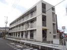 レオパレス2001の間取り画像