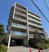 ジークレフ石神井公園の間取り画像