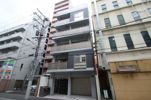 グラーツSYの間取り画像