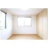 リーベンハイツSUWA Cの間取り画像
