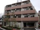 メインステージ赤塚の間取り画像