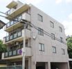 ヒルズ西武遊園地の間取り画像