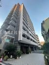 D－Court門真駅前の間取り画像