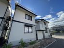 セジュール花みずき C棟の間取り画像