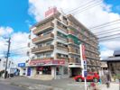 たかおマンションの間取り画像