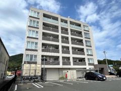 K-BLD No.06の外観画像