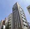スプリーム北上野の間取り画像