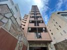 エステムコート大阪城南Ⅱの間取り画像