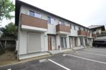 ラーフメゾンの間取り画像