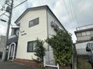 ドミールパスァパスの間取り画像