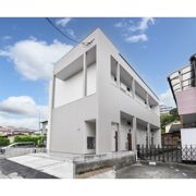 ステラ壺川の外観画像