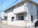アルページュの間取り画像