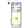 フルハウスの間取り画像