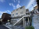 グランドテラス南太田の間取り画像