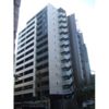 ベルファース水天宮前の間取り画像