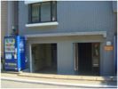 ユニーブル方南町の間取り画像