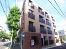 スパシエ鷺宮の間取り画像