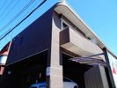 ベルドリームの間取り画像