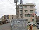 エメラルドマンション東那珂の間取り画像