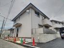 ブリューエンハウゼ 那珂1の間取り画像