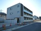 貸マンション 小金井市梶野町1丁目の間取り画像