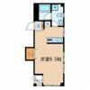 カッサ作山の間取り画像