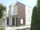 クレイノラヴィベールの間取り画像