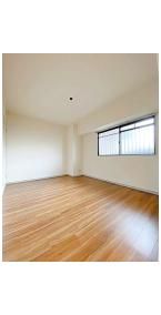 第3猪飼ビルの間取り画像