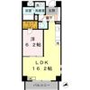 NISHITENMA-Y's villageの間取り画像