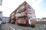 ファミール・シャンポールの間取り画像