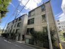 アート・フル永福の間取り画像
