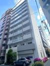 TSⅠの間取り画像