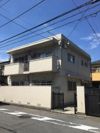 コーポ伊鞠の間取り画像
