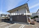 エルミオーレ曲金の間取り画像