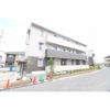 ゼピュロスみどりの C棟の間取り画像