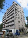 アーバンキャッスル梅島の間取り画像